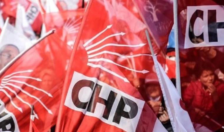 CHP yerel seçim çalışmalarına PM toplantısı ile devam edecek, ilçeler değerlendirilecek
