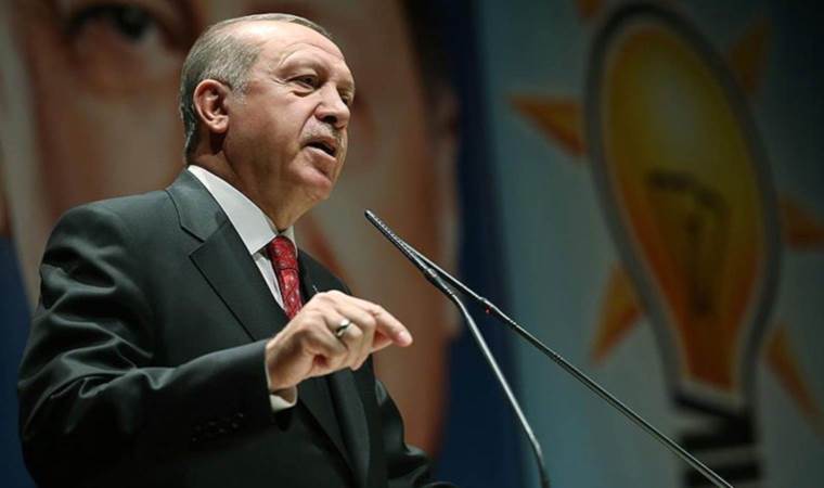 Son dakika… AKP Sözcüsü Ömer Çelik: Adayları 7 ve 15 Ocak’ta açıklayacağız