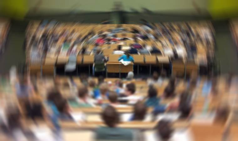 YÖK’ün talimatına karşın üniversitelerde adrese teslim kadro ilanları sürüyor: Laborant için ‘atçılık’ koşulu