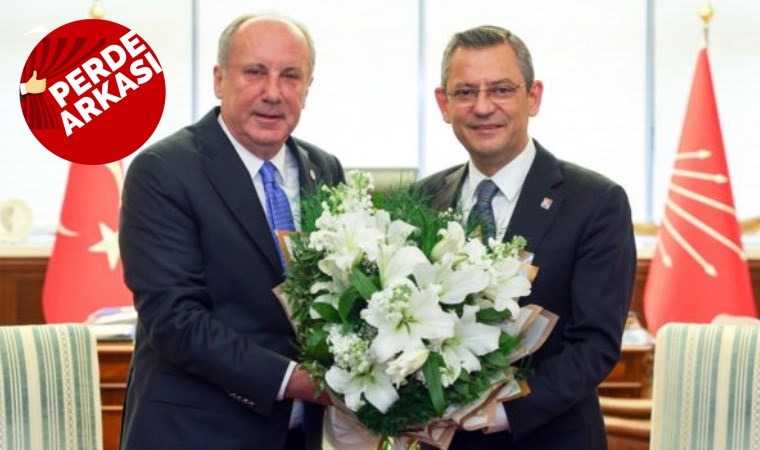 CHP’yle anlaşamadı: Memleket Partisi’nin İstanbul adayı belli oldu