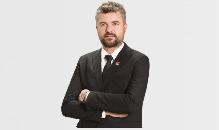 CHP Buca Belediye Başkan adayı Görkem Duman kimdir? Görkem Duman kaç yaşında, nereli?