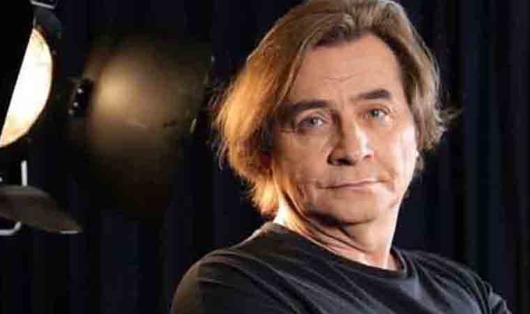 Akciğer kanserine yakalanmıştı: Armağan Çağlayan son sağlık durumunu açıkladı