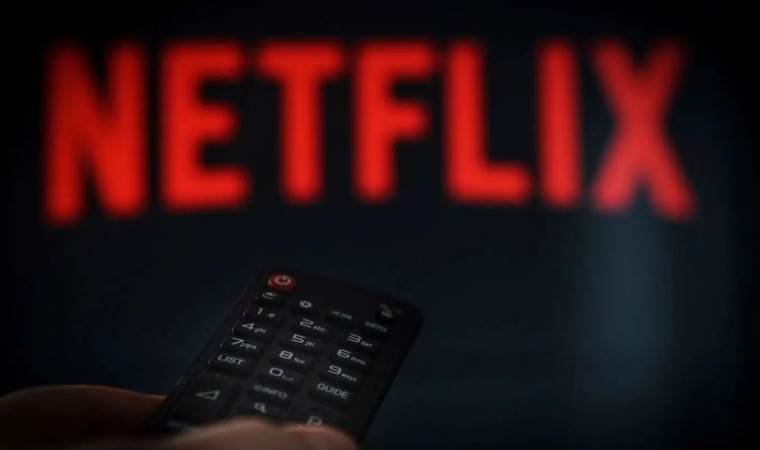 2024’te yayımlanacak yeni diziler: Netflix, Amazon, Disney+ ve HBO’dan büyük isimler!