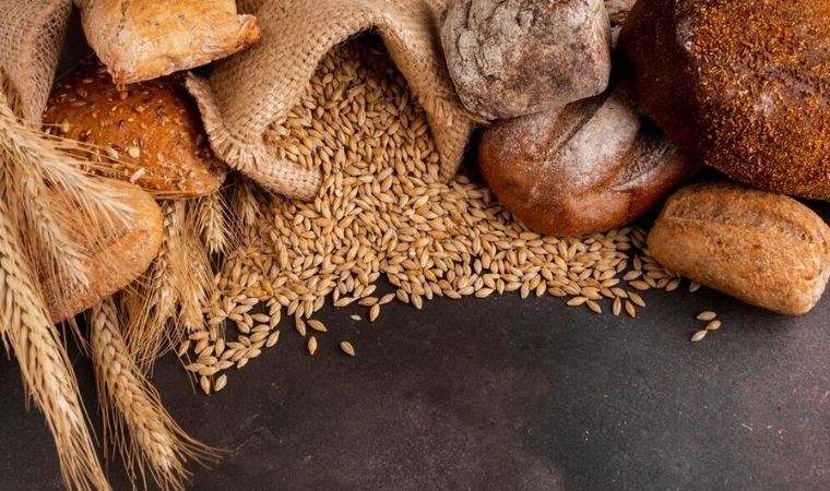 Belirtileri varsa dikkat: Bu hassasiyet sizde de olabilir…