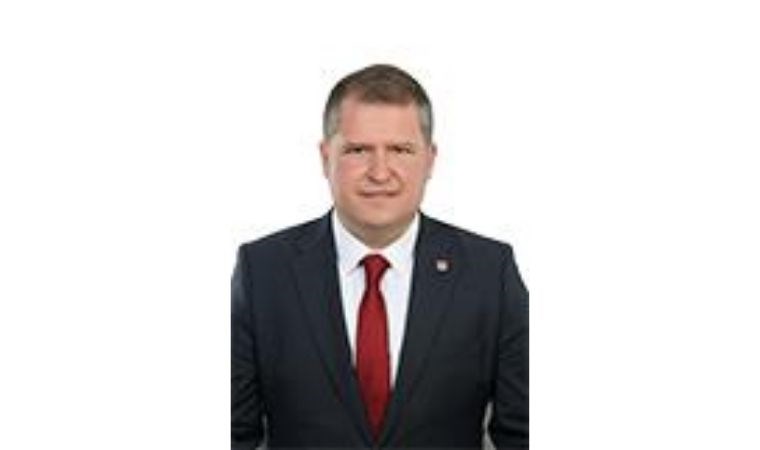 CHP Urla Belediye Başkan adayı Selçuk Balkan kimdir? Selçuk Balkan kaç yaşında, nereli?