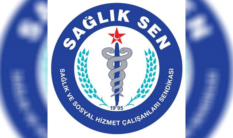 AKP tipi sendikacılık: Sağlık-Sen yönetimindeki 89 kişi hastanede de aynı pozisyonda çalışıyor
