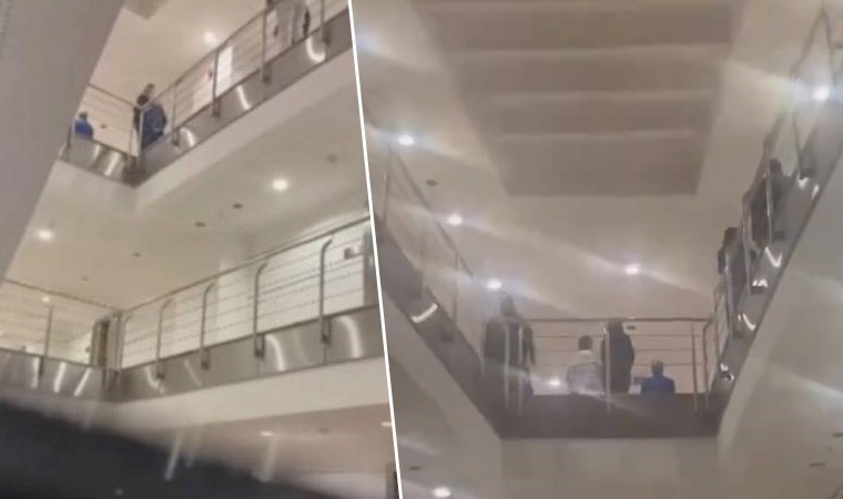 CHP PM’de gergin anlar: Vekiller arasında ‘aday’ tartışması