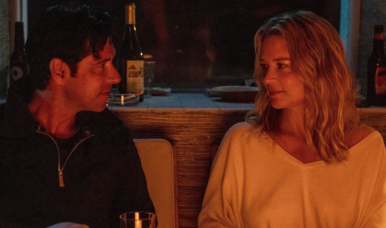 Valérie Donzelli ‘Narsistle Aşk’ta kadına şiddeti, toksik erkekliği sorguluyor: Şiddetin sarmalında