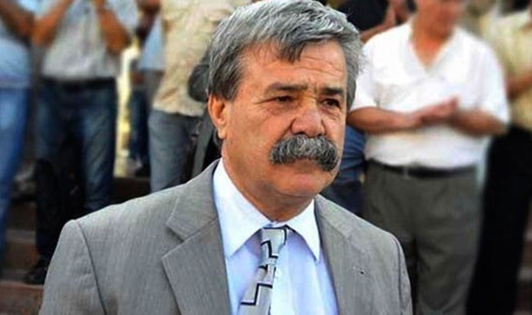 ‘Efsane Başkan’dan Dikili yorumu: ‘Bu yanlıştan dönün…’