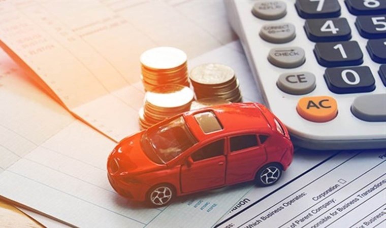 2023 yılında yüzde 39.5 artışla 28.9 milyon Avro ödendi: Yeşil kartta hasar çoğaldı