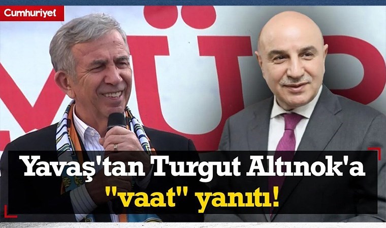 Özgür Özel, CHP'den istifa edenler hakkında çarpıcı açıklamalarda bulundu!