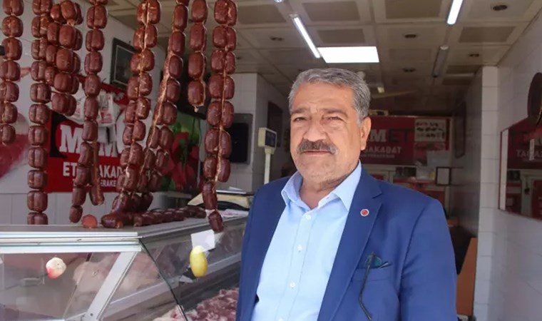 Fiyatı durdurulamıyor! Marketlerde kilosu bin liraya dayandı