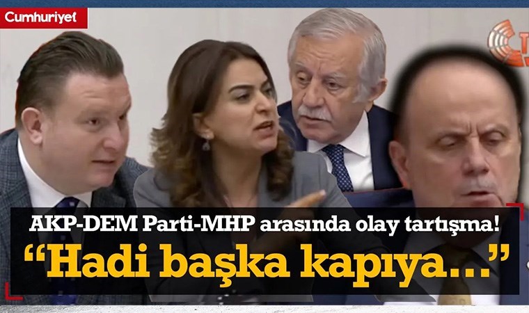 Yeniden aday gösterilmeyen Çeşme Belediye Başkanı Ekrem Oran CHP'ye rest çekti...