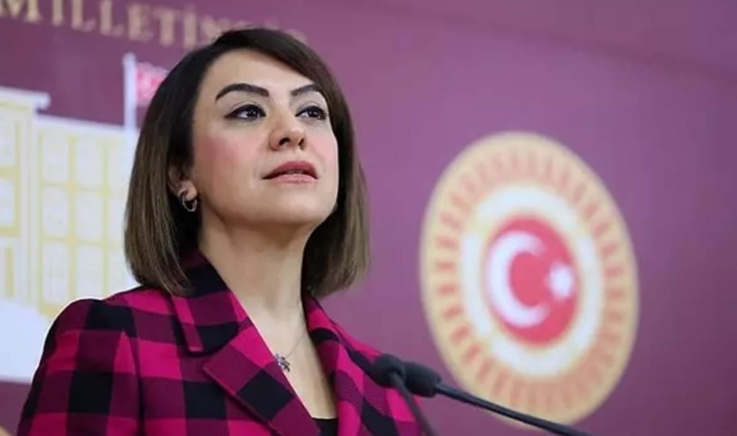 CHP'li Taşçıer'den ilaç kuru tepkisi: 'Attıkları her adım yeni krize yol açıyor'