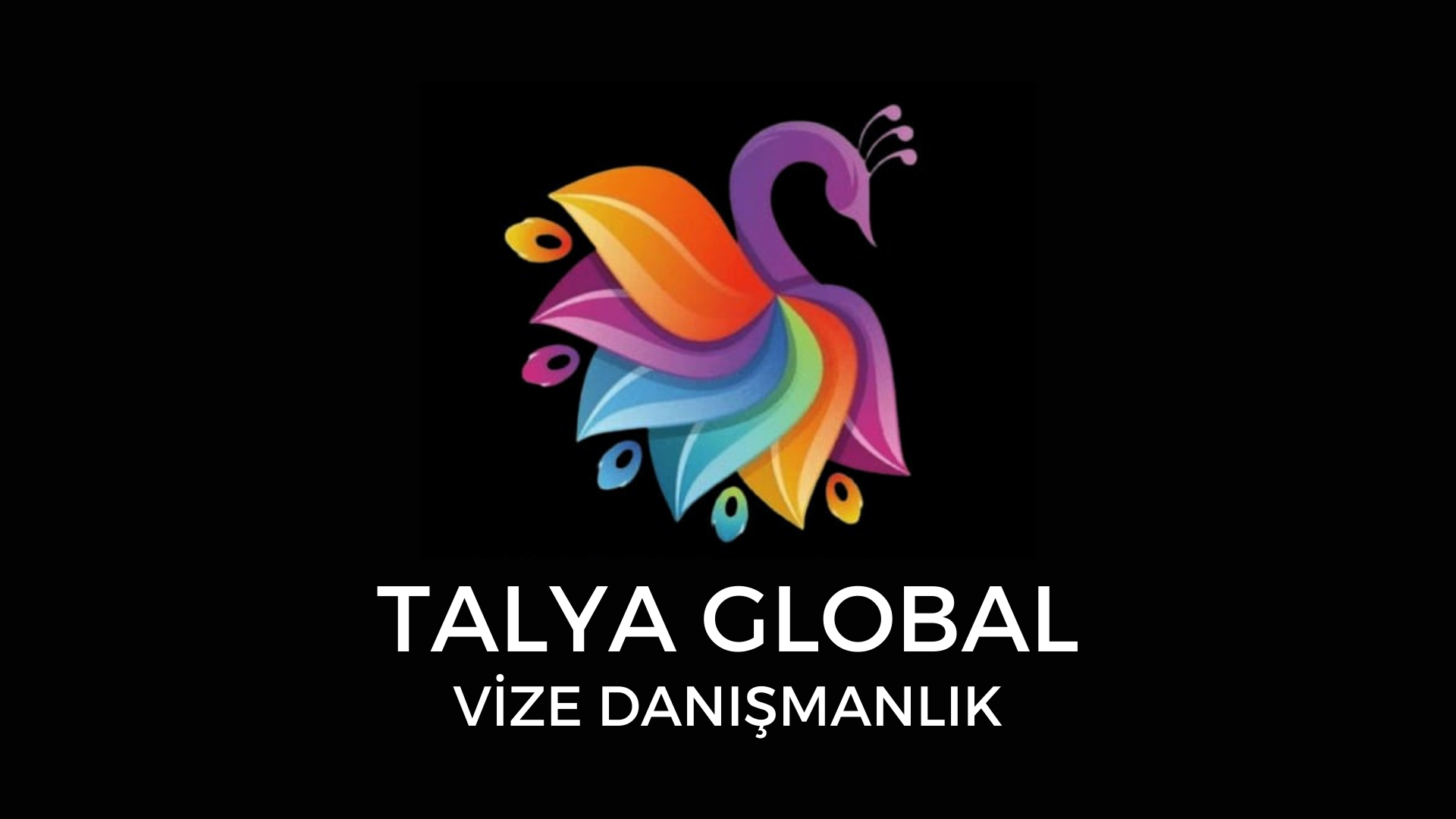 Yeşim Işık Talya Global