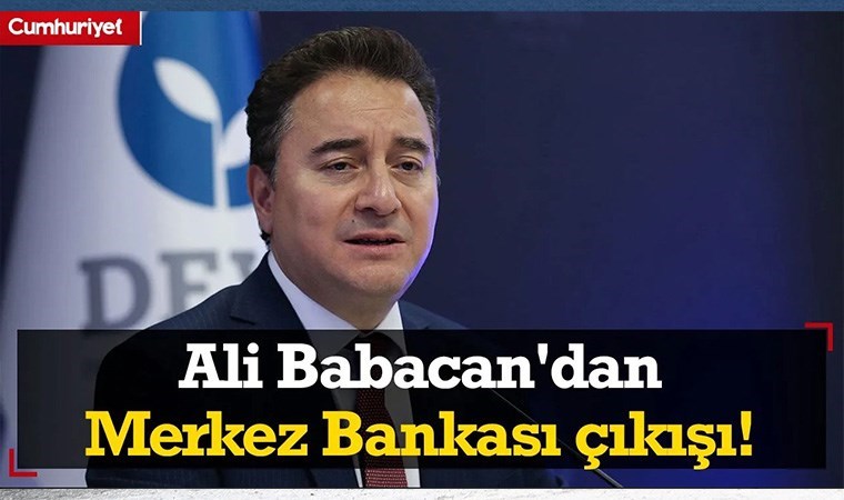 Evlilik desteği alan yurttaş Ekrem İmamoğlu'na teşekkür etti: Eşimin yüzüğünü o parayla aldım...