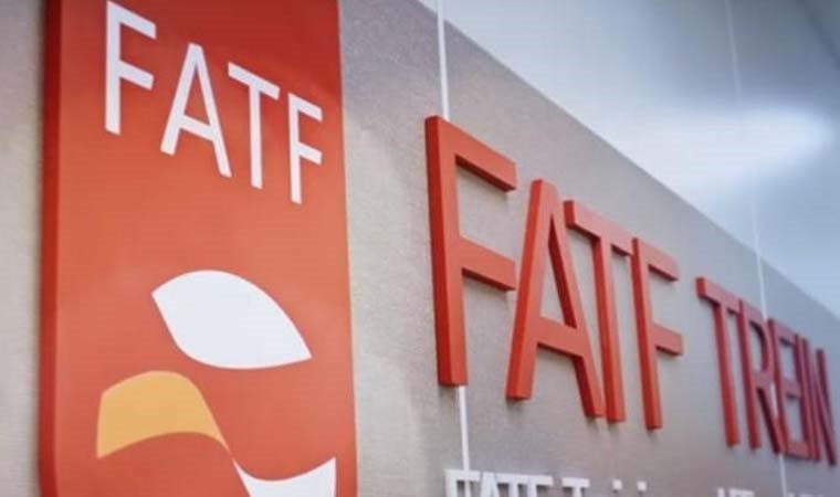 FATF nedir, ne zaman kuruldu? Türkiye ne zaman FATF üyesi oldu?