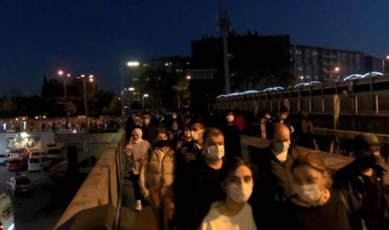 Kalıcı yaz saati için MEB velilerin isteğini iletmedi