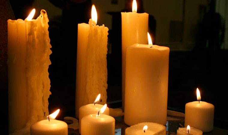 21 Şubat BOLU elektrik kesintisi: BOLU ilçelerinde elektrikler ne zaman ve saat kaçta gelecek?