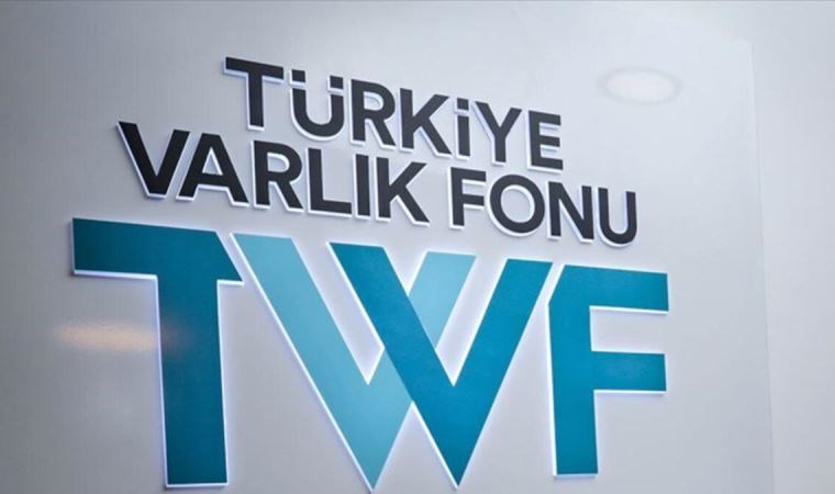 CHP’li Akay, Meclis’e sunulan Türkiye Varlık Fonu denetim raporunu değerlendirdi: Türkiye’nin ‘varlığı’ faize gitti