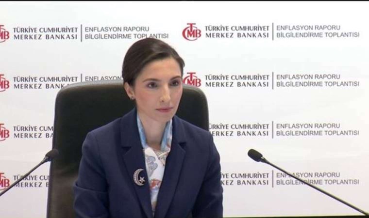 CHP’li Karabat istifanın ‘esas sebebini’ açıkladı: ‘Adeta öğütme makinesi haline geldi’