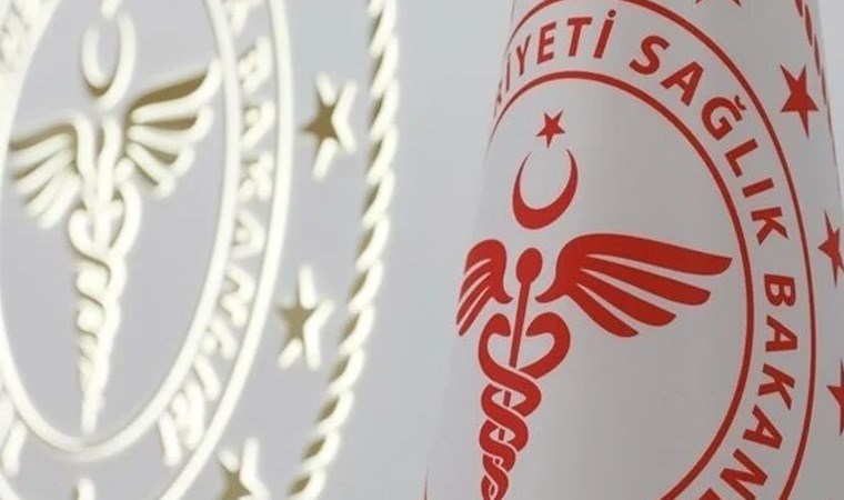 Sağlık Bakanlığı 27 bin sözleşmeli çalışan alacak