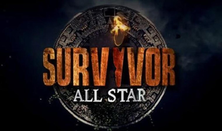 Survivor All Star 2024’te eleme adayı kim oldu? İşte düelloya çıkacak olan isim…