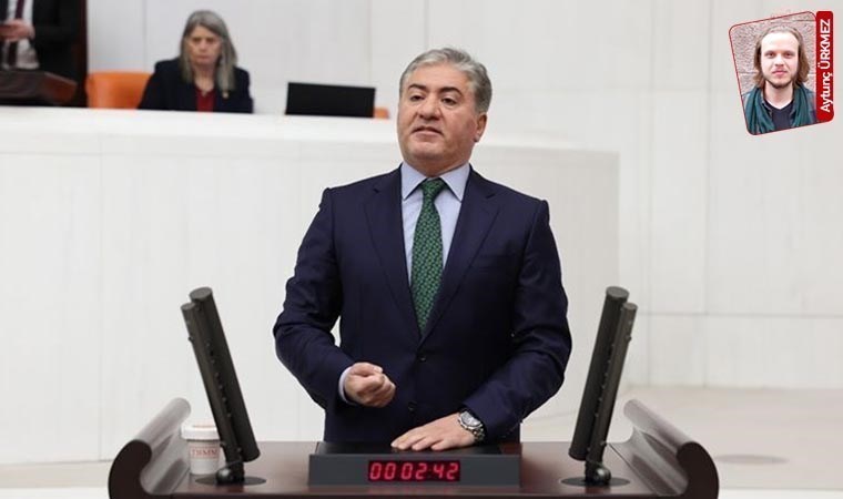 CHP’li Murat Emir’in MSB’ye yönelttiği sorular yanıtsız kaldı!