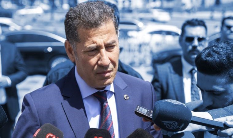 Sinan Oğan ile AKP yerelde de ‘işbirliği’ yaptı