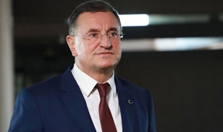 Son dakika… Son karar açıklandı, CHP ‘Lütfü Savaş’la devam’ dedi!