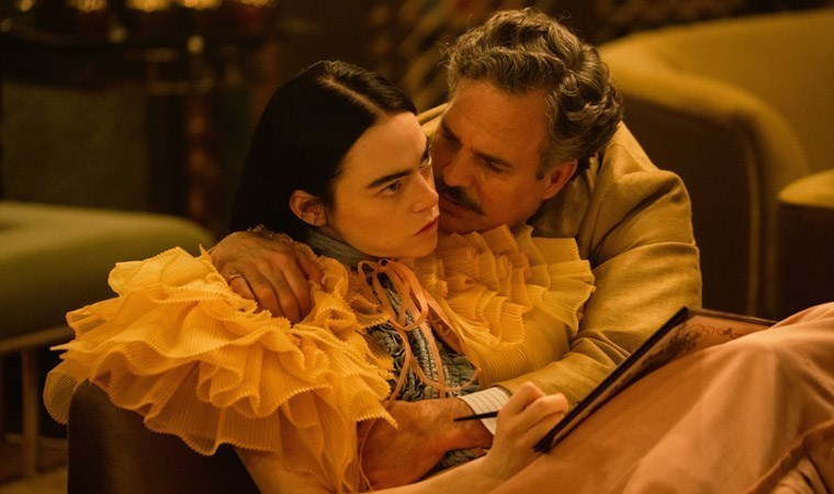 Özgür kadın Bella’nın dirilişi