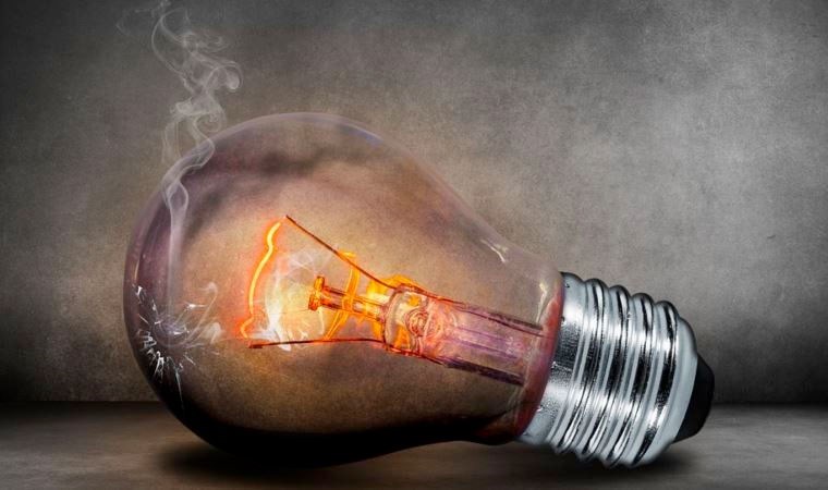 08 Şubat MANİSA SOMA elektrik kesintisi: SOMA ilçesinde elektrikler ne zaman ve saat kaçta gelecek?