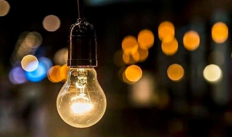 08 Şubat MANİSA elektrik kesintisi: MANİSA ilçelerinde elektrikler ne zaman ve saat kaçta gelecek?
