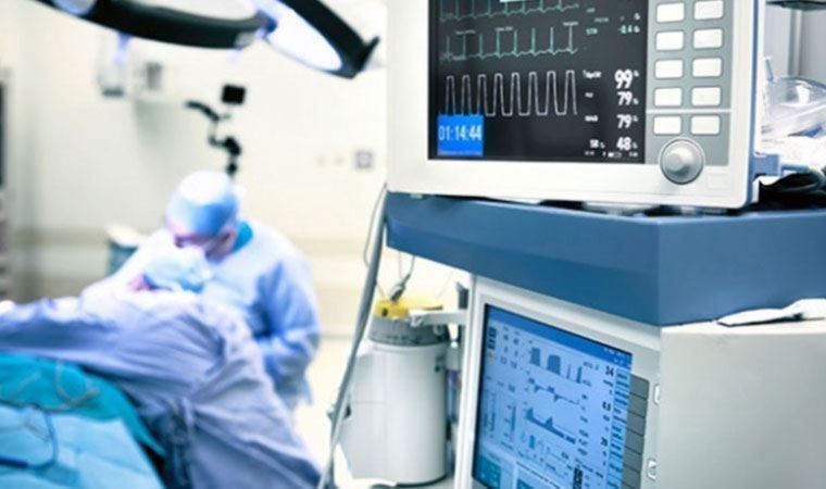 İstanbul’da sağlık sistemi depreme hazır değil, yoğun bakım üniteleri yetersiz: Alternatif yok