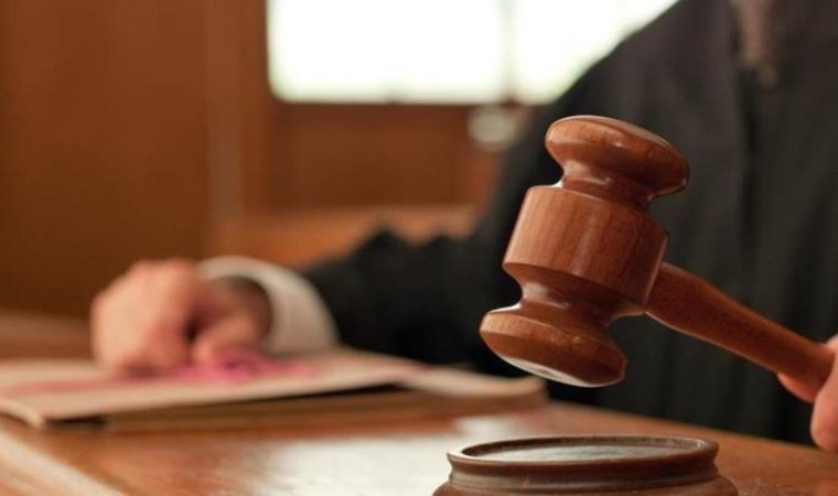 Tanımadığı kadını takip edip defalarca bıçakladı! Mahkemede ‘Hatırlamıyorum’ dedi