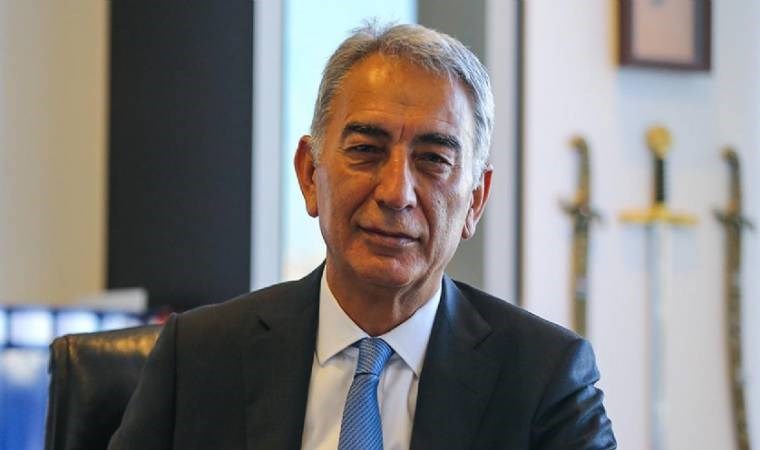 Adnan Polat, 2024 ve 2025 yıllarının zor geçeceğini, sabır gerektiğini söyledi: Devlet de tasarruf yapmalı