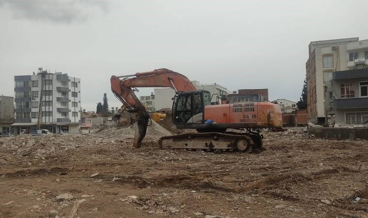 Çağdaş Bayraktar’ın analizi: Bir yıldır çözüm bekleyen şehir