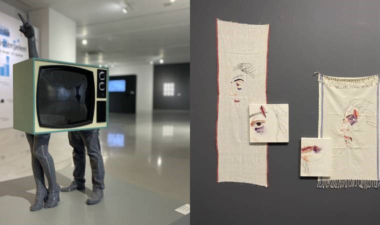 Hakikatin ‘kimlik’ arayışı