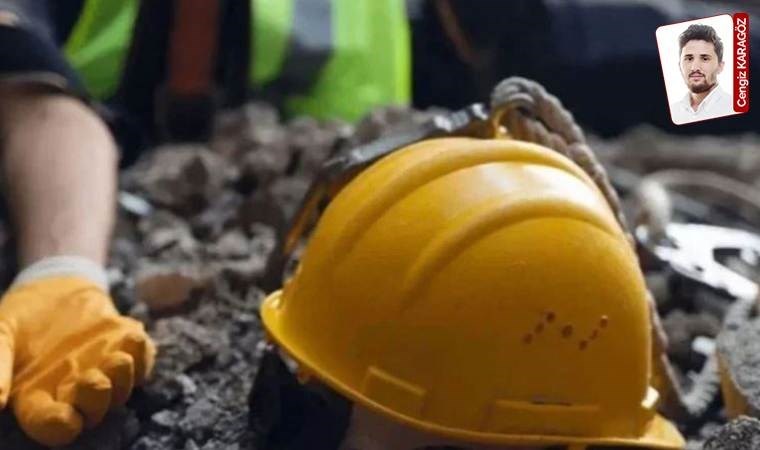 Örgütsüz işçiye devam: Çalışma ve Sosyal Güvenlik Bakanlığı’nın verisine göre sendikalı işçi oranı yüzde 15.2