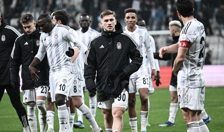 Nihat Kahveci’den Semih Kılıçsoy iddiası!