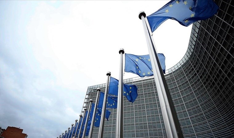 AB’de ‘genişleme’ belirsizliği: Reformlar yapılması gerekiyor