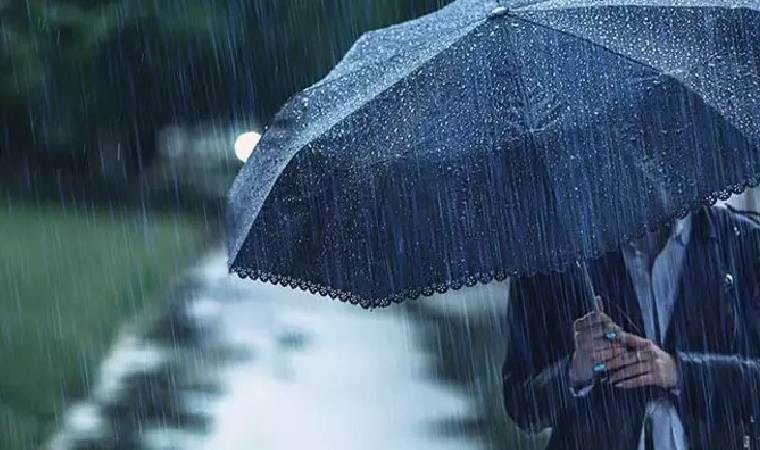 Meteoroloji açıkladı: 1 Şubat 2024 hava durumu raporu… Bugün hava nasıl olacak? İstanbul’da kar yağışı devam edecek mi?