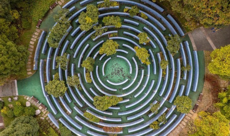 Yön duygunuzu nasıl geliştirirsiniz?