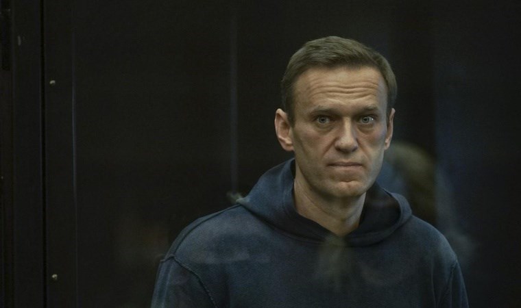 BM’den Navalni çağrısı: Ölümü soruşturulsun