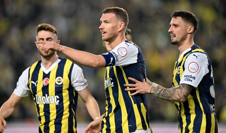 Çaykur Rizespor – Fenerbahçe maçı ne zaman, saat kaçta, hangi kanalda?