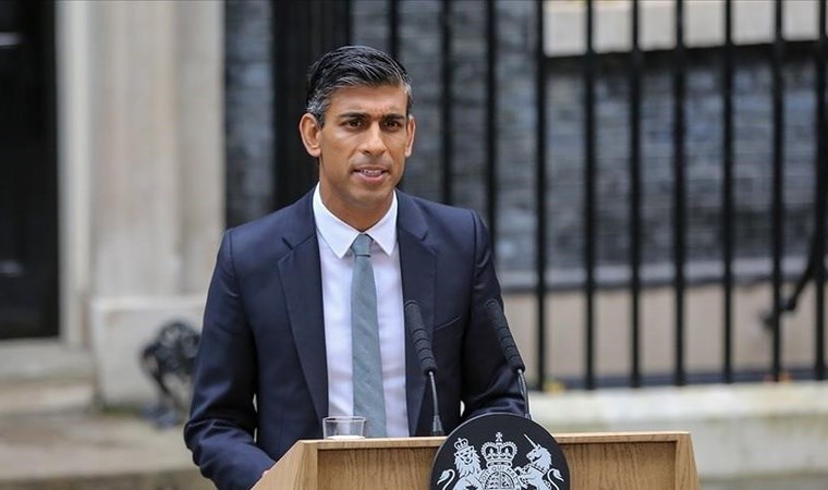 İngiltere’den İsrail’e çağrı: Kerem Şalom Sınır Kapısı’nı açın