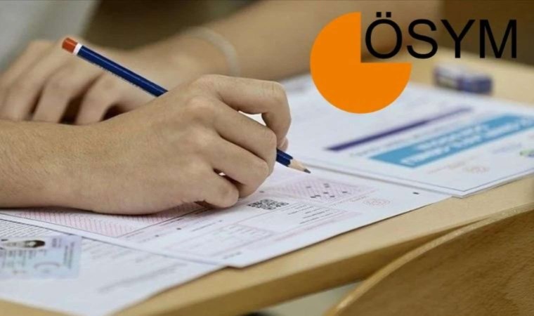 YKS başvuruları ne zaman bitecek?  Üniversite sınavı başvurusu ne zaman sona erecek? Kimler üniversite sınavına girebilir?