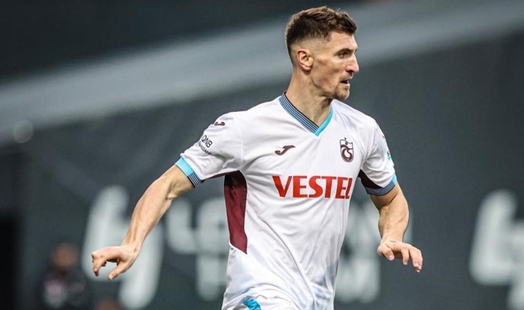 Spor yazarları Pendikspor – Trabzonspor maçını yorumladı: ‘Fark yaratan isim Meunier’