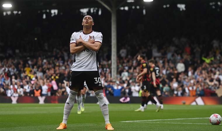 Galatasaray’ın yeni transferi Carlos Vinicius kimdir? Carlos Vinicius kaç yaşında, nereli?