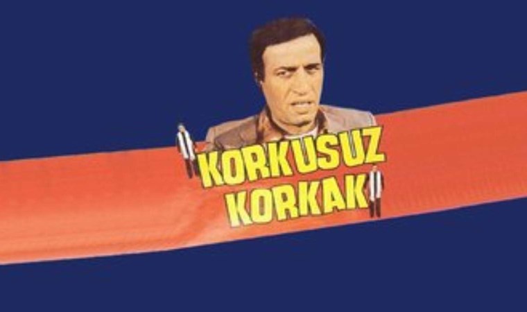 TV yayın akışı 4 Şubat Pazar! Hangi kanalda ne var, günün filmleri ve dizileri neler?